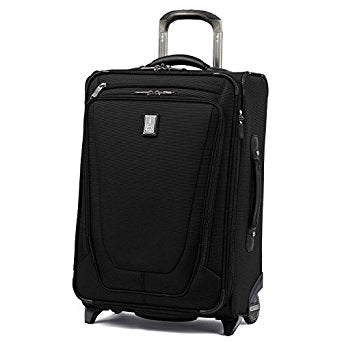 Luggage Approx 30