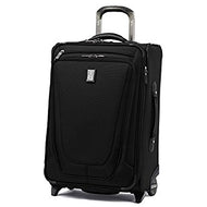 Luggage Approx 30"H x 20"W - 5 Towns to Orlando